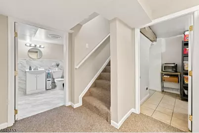 2697 Woodbridge Ave, Edison, NJ 08817 - Photo 22
