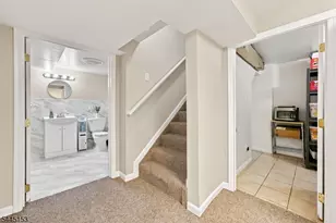 2697 Woodbridge Ave, Edison, NJ 08817 - Photo 22