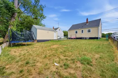 2697 Woodbridge Ave, Edison, NJ 08817 - Photo 30