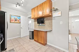 2697 Woodbridge Ave, Edison, NJ 08817 - Photo 14
