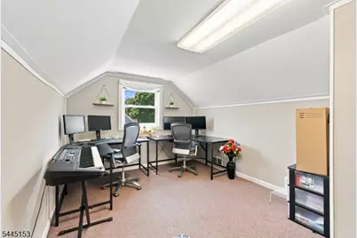 2697 Woodbridge Ave, Edison, NJ 08817 - Photo 18