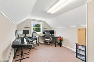 2697 Woodbridge Ave, Edison, NJ 08817 - Photo 18