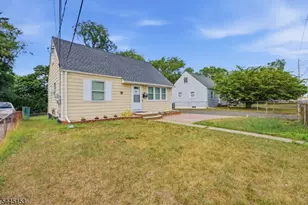 2697 Woodbridge Ave, Edison, NJ 08817 - Photo 2