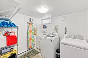 2697 Woodbridge Ave, Edison, NJ 08817 - Photo 28