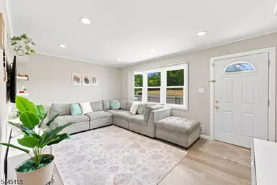 2697 Woodbridge Ave, Edison, NJ 08817 - Photo 6