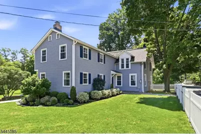 150 Powerville Rd, Boonton Township, NJ 07005 - Photo 1