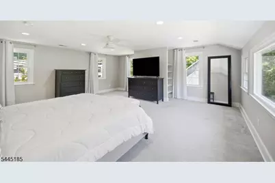 150 Powerville Rd, Boonton Township, NJ 07005 - Photo 24