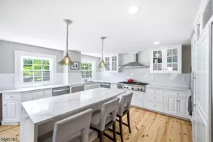150 Powerville Rd, Boonton Township, NJ 07005 - Photo 4