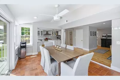 150 Powerville Rd, Boonton Township, NJ 07005 - Photo 10