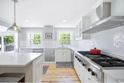 150 Powerville Rd, Boonton Township, NJ 07005 - Photo 12