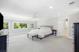 150 Powerville Rd, Boonton Township, NJ 07005 - Photo 22