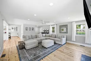 150 Powerville Rd, Boonton Township, NJ 07005 - Photo 12