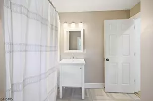150 Powerville Rd, Boonton Township, NJ 07005 - Photo 20