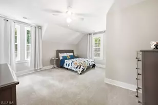 150 Powerville Rd, Boonton Township, NJ 07005 - Photo 18