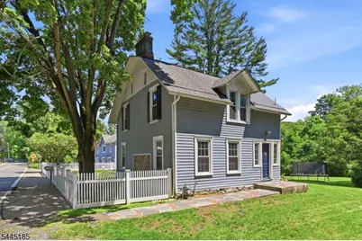 150 Powerville Rd, Boonton Township, NJ 07005 - Photo 4