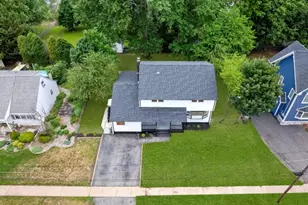 14 Richard Ave, Manville, NJ 08835 - Photo 44