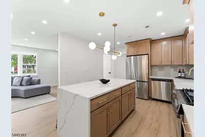 14 Richard Ave, Manville, NJ 08835 - Photo 10
