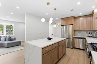 14 Richard Ave, Manville, NJ 08835 - Photo 10