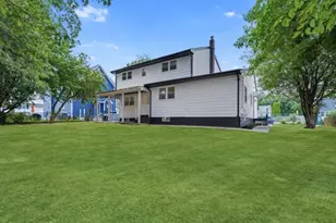 14 Richard Ave, Manville, NJ 08835 - Photo 38