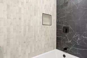 14 Richard Ave, Manville, NJ 08835 - Photo 24
