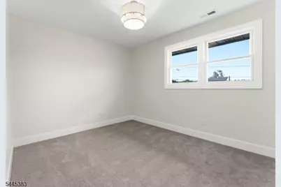 14 Richard Ave, Manville, NJ 08835 - Photo 26