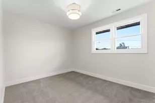 14 Richard Ave, Manville, NJ 08835 - Photo 26