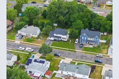 14 Richard Ave, Manville, NJ 08835 - Photo 46
