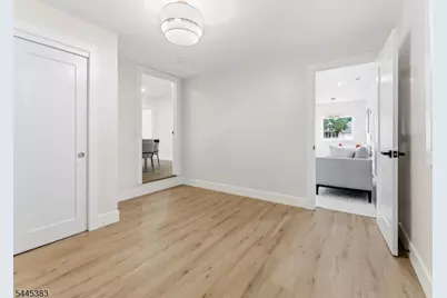 14 Richard Ave, Manville, NJ 08835 - Photo 18