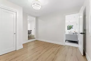 14 Richard Ave, Manville, NJ 08835 - Photo 18