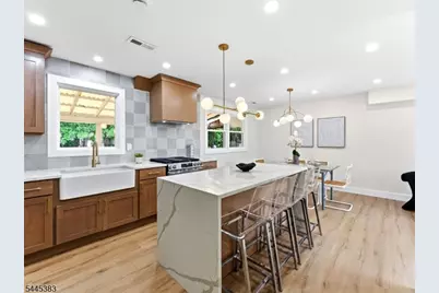 14 Richard Ave, Manville, NJ 08835 - Photo 14