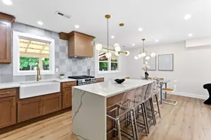 14 Richard Ave, Manville, NJ 08835 - Photo 14
