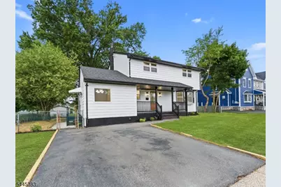 14 Richard Ave, Manville, NJ 08835 - Photo 42