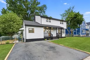 14 Richard Ave, Manville, NJ 08835 - Photo 42