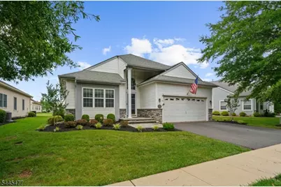 79 Renaissance Blvd, Franklin Township, NJ 08873 - Photo 2