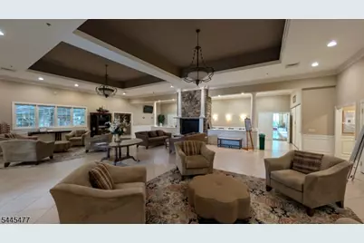 79 Renaissance Blvd, Franklin Township, NJ 08873 - Photo 24