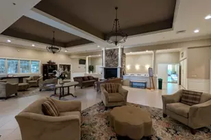 79 Renaissance Blvd, Franklin Township, NJ 08873 - Photo 24