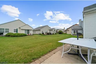 79 Renaissance Blvd, Franklin Township, NJ 08873 - Photo 14