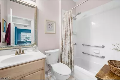 79 Renaissance Blvd, Franklin Township, NJ 08873 - Photo 10