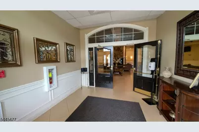 79 Renaissance Blvd, Franklin Township, NJ 08873 - Photo 26