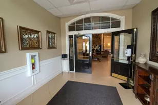 79 Renaissance Blvd, Franklin Township, NJ 08873 - Photo 26