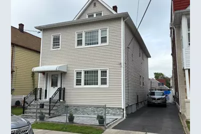 107 Division Ave, Garfield, NJ 07026 - Photo 1