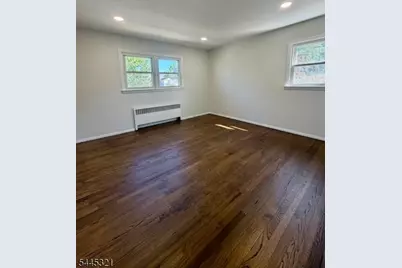 14 John St #2, Clifton, NJ 07013 - Photo 10