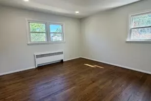 14 John St, Clifton, NJ 07013 - Photo 10