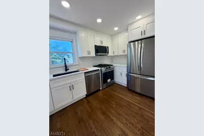 14 John St #2, Clifton, NJ 07013 - Photo 4