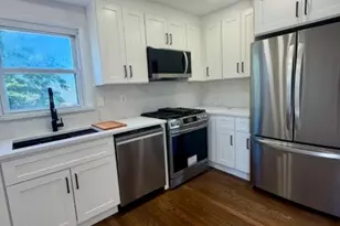 14 John St, Clifton, NJ 07013 - Photo 4