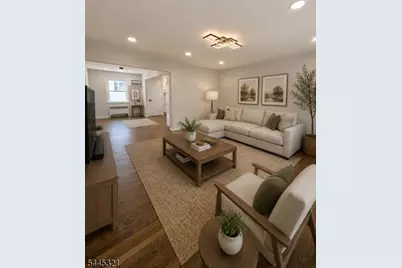 14 John St #2, Clifton, NJ 07013 - Photo 1