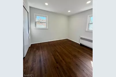 14 John St #2, Clifton, NJ 07013 - Photo 8