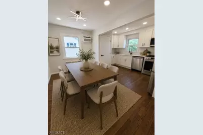 14 John St #2, Clifton, NJ 07013 - Photo 2