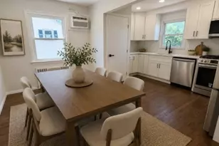 14 John St, Clifton, NJ 07013 - Photo 2