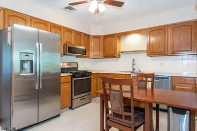 137 E 9th St #1, Clifton, NJ 07011 - Photo 1